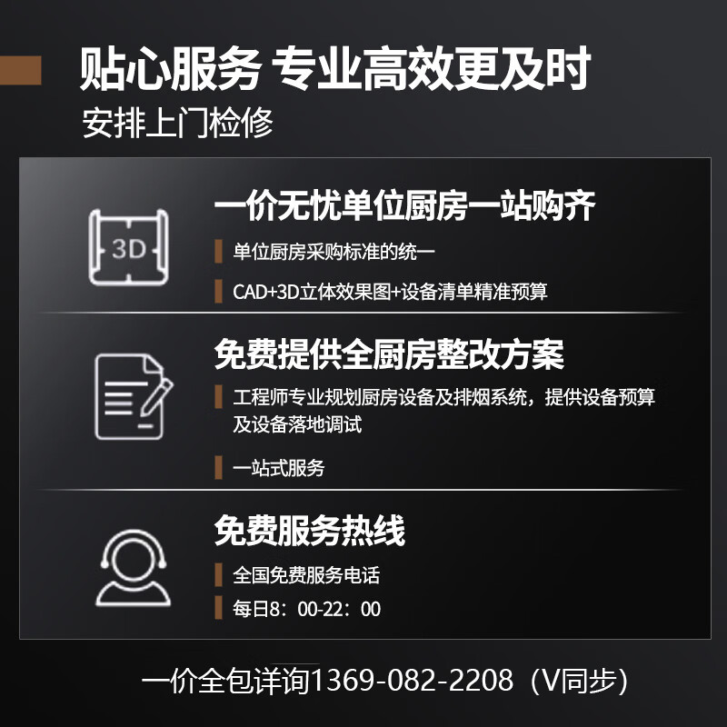 Diboton Ice Cream Machine Cone Commercial Small Vertical Desktop Ice Cream Machine Fully Automatic Cone Crispy Soft Ice Cream Machine Standard B-White Upgraded Puffing