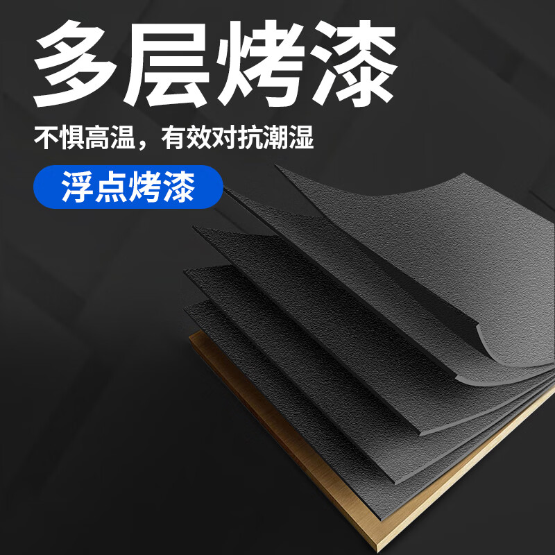 Depusheng Depusheng D815 professional single 15 inch speaker set inch stage wedding outdoor conference performance HiFi passive audio KTV engineering full frequency single 15 inch high configuration package