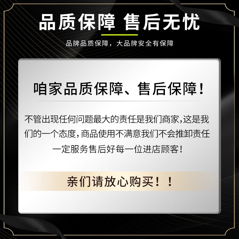 LOREAL hair dye cream chestnut brown can be used by pregnant women to cover gray hair without damaging the hair. Triple care hair dye cream chestnut brown to cover gray hair.