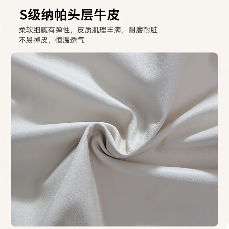 Hongtu lattice bed without bedside suspended bed 1.8m