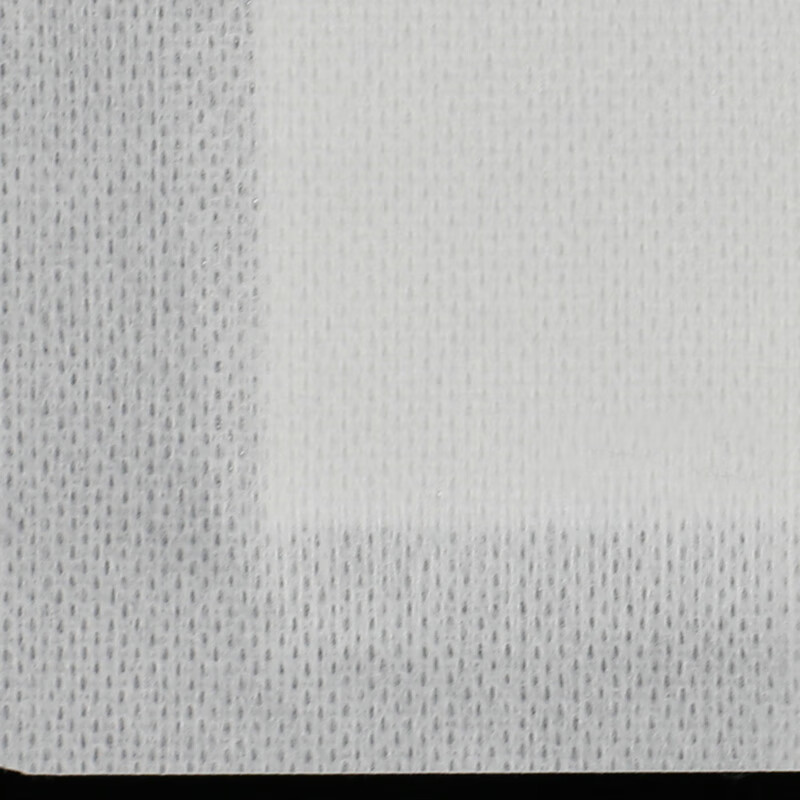 Haishi Hainuo medical caesarean section wound sterile patch large postoperative wound sterile dressing breathable 10*25cm*10 pieces