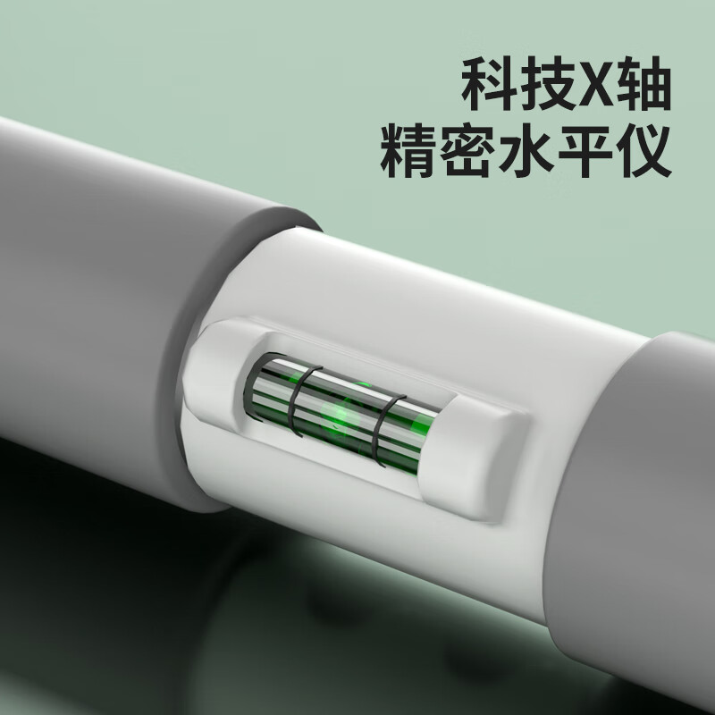 YICHIJIAN horizontal bar indoor pull-up device household horizontal bar indoor swing children's pull-up home fitness gold shield model installation distance 85-110CM