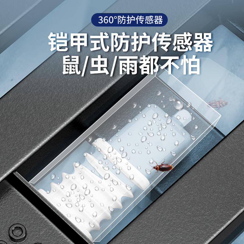 Today's selection (jinxuan) floor-standing electronic scale, commercial platform scale, electronic scale, cargo scale, large industrial express weighing scale