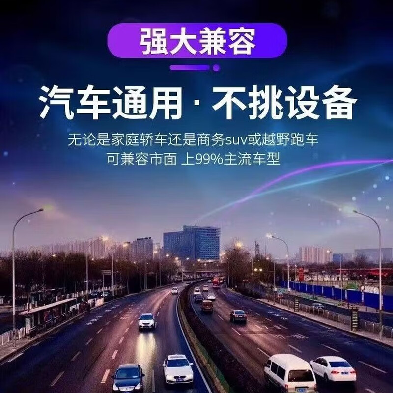 DIBORTON classic old songs car USB disk music 8090 post-8090 nostalgic songs lossless high-quality mp3 USB disk 64G classic old songs WAV lossless 1000 songs