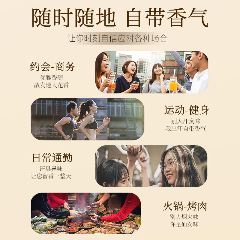 Shanghai soap soap removes mites, comesllia, sterilizes, bathes, shampoos hair, washes face, controls oil, moisturizes, bathes, men's 105g*3