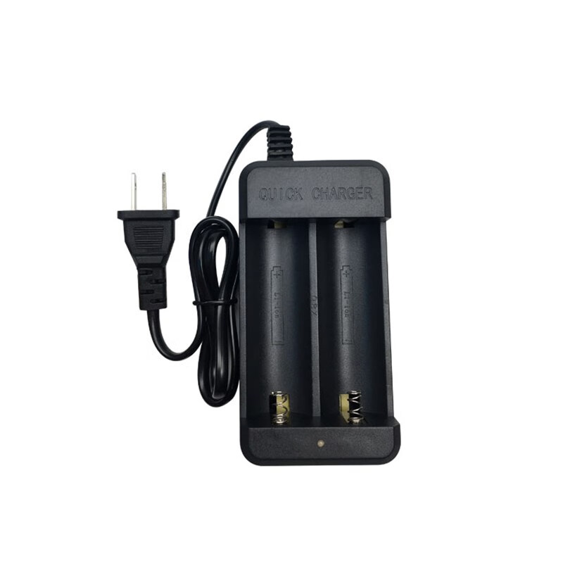 SMVP Yunhan Electric Scissors Battery Holder Charging Head Holder Charger