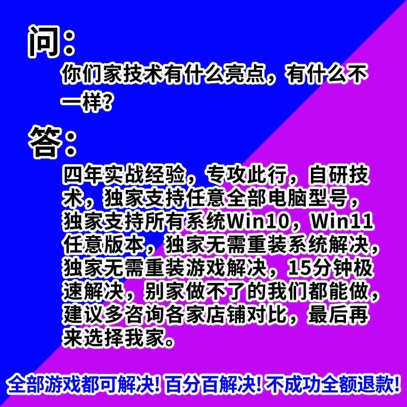 Machine code repair Delta CF solution Fearless Contract CrossFire LOL League of Legends PUBG chicken game system