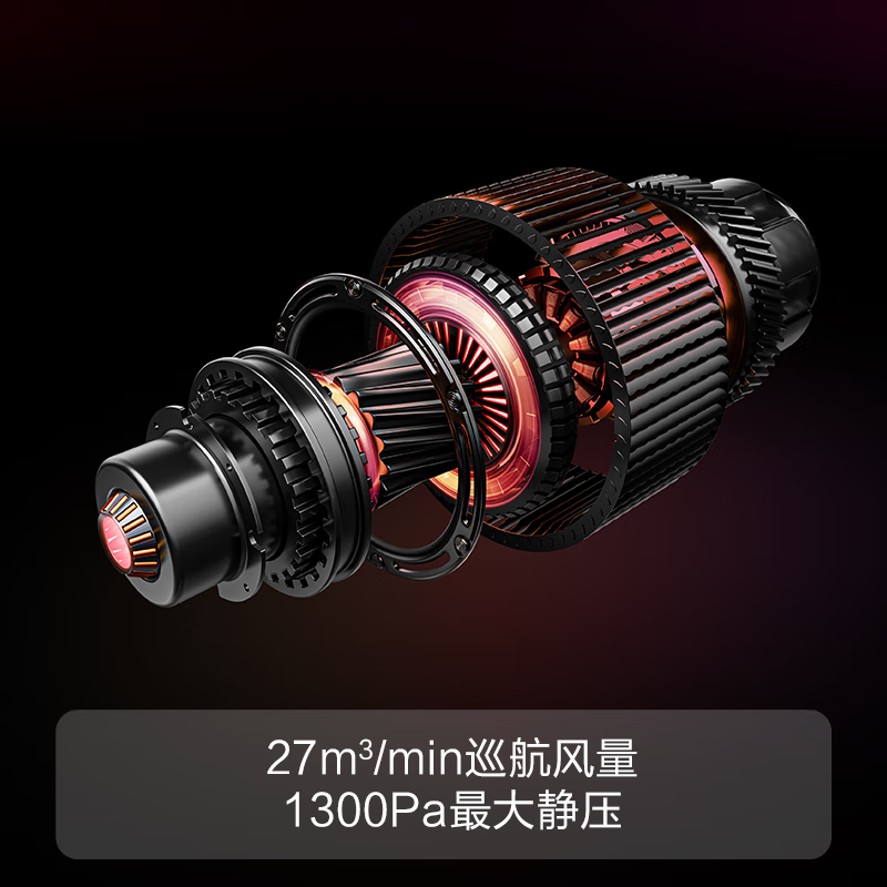 FOTILE F3S-G European top suction 27 air volume smoke stove linkage black card slim recommended stove 02-TE21 range hood home kitchen trade-in