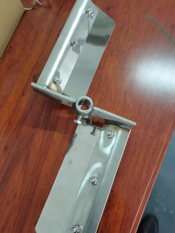 Suitable for hot pot stir-fry machine accessories, stove, induction cooker, stainless steel barrel, blade assembly