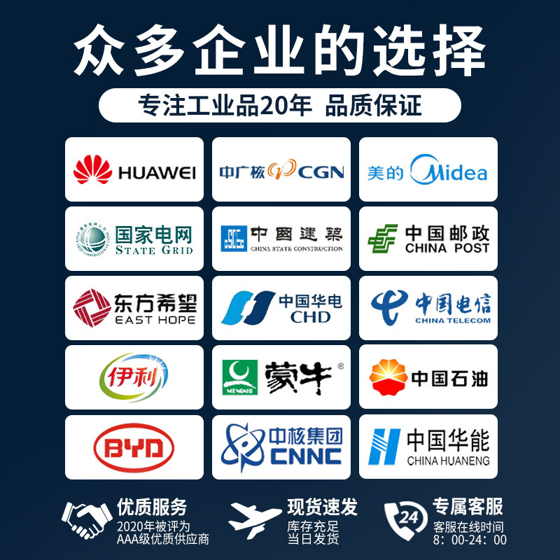 Jucheng plastic backstop portable car anti-reverse triangle wooden large truck wheel backstop parking block car anti-slip reverser backstop 35*25*20cm