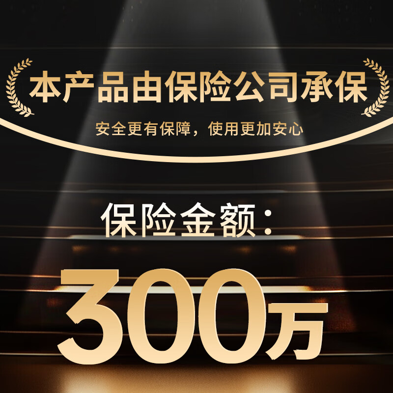 Quxing anti-virus and anti-smoke mask silicone luminous fire escape flame retardant 3C mask TZL30 filtering self-rescue respirator