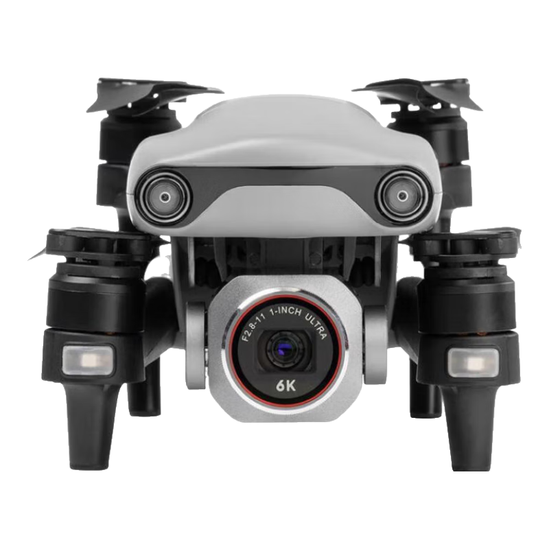 AUTEL Daotong Intelligent Daotong Drone autel EVO Lite Industrial Edition Series 6K HD Photography 640T Infrared Thermal Imaging Professional Photography Industrial Application EVO Lite 6K Industrial Edition (without thermal imaging) Single Electric Standard Edition