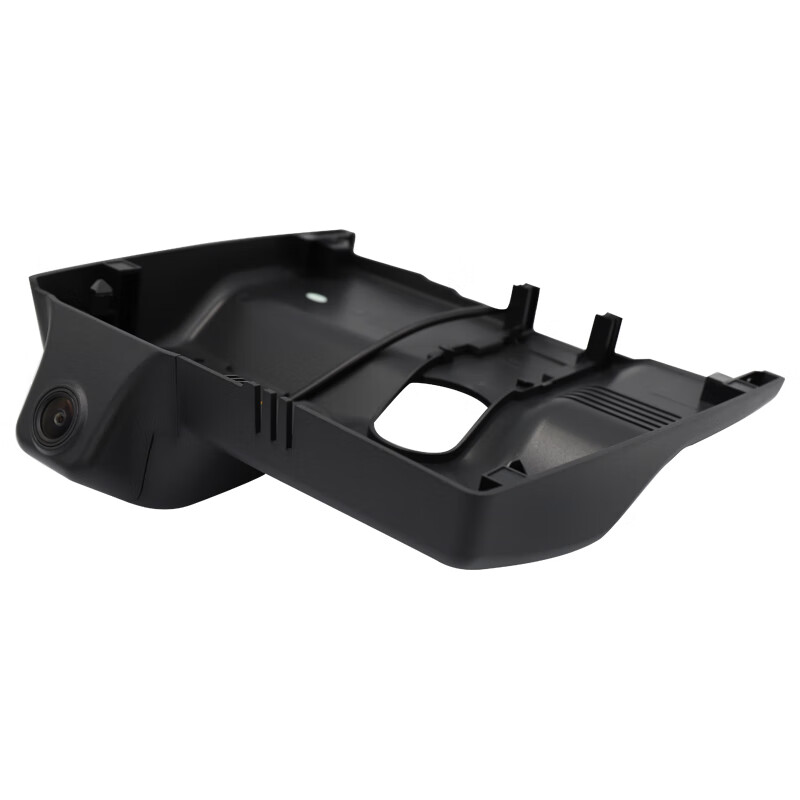 FiTCAM Genesis GV60 GV70 GV80 G70 G80 G90 dedicated driving recorder HD front and rear dual cameras 2021-2026 Genesis G80 standard 4K ultra-clear version single lens + no memory card