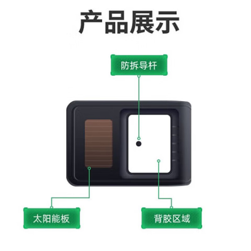 Qianbaitu card insertion, etc. is free, no service fees, WeChat cardless cars and trucks, 50% off on national high-speed equipment, truck insertion ETC card, bank card deduction