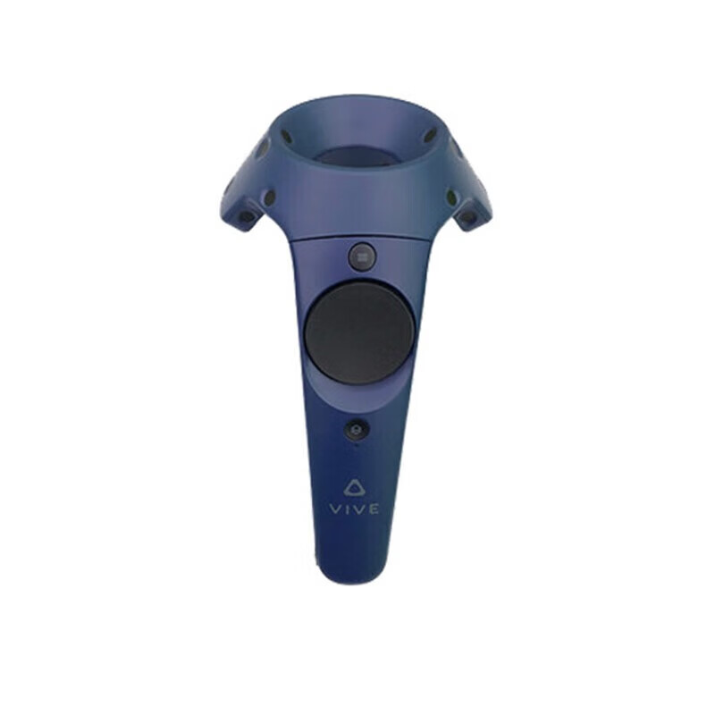 HTC VIVEVIVECosmos/Pro accessories streaming box/handle/base station locator/wireless kit/tracker/three-in-one VIVE Pro 2.0 handle pair