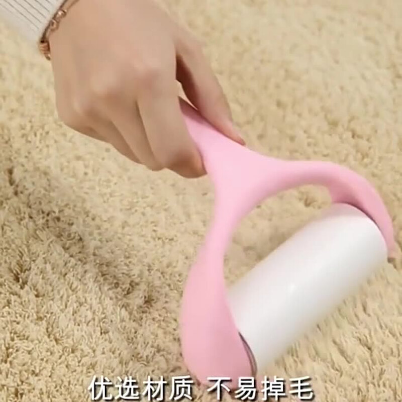 Budis high-end sherpa living room bedroom carpet light luxury solid color home sofa coffee table thickened non-slip plush bedside blanket sherpa - beige 80*200CM