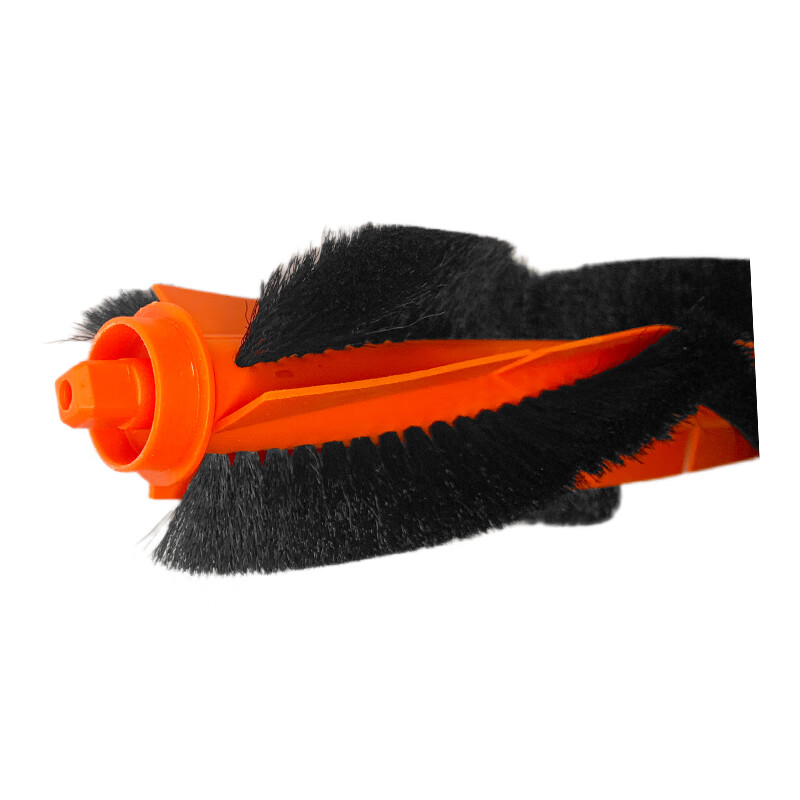 Jingxi is suitable for Xiaomi Mijia sweeping and mopping robot 3C/3C enhanced version accessories, sweeping side brush, filter, main brush and mop, sweeping and mopping 3C enhanced version mop package + 1 gooseneck brush