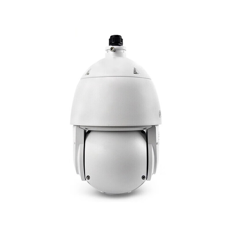 Dahua DH-SD6C82FB-GN 2 million pixel infrared night vision HD smart dome network camera white without 1080p part