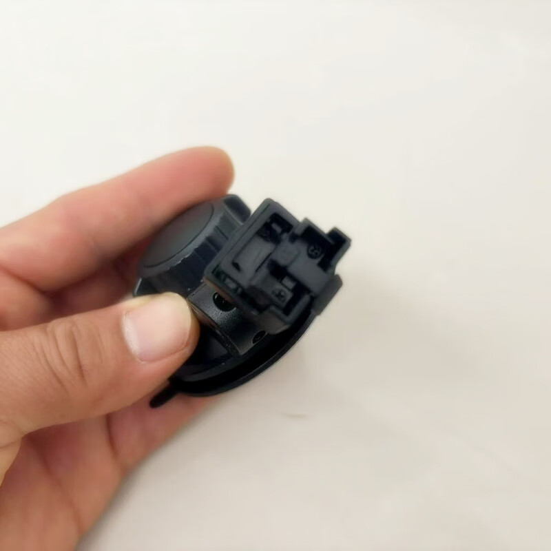 Suction cup bracket suitable for DOD driving recorder MK1 MK110 HP360W bracket base accessories