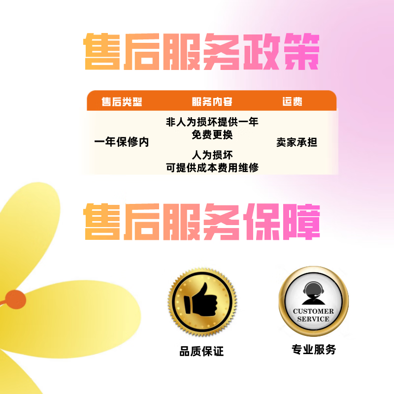 ASUS Colorful GALAXY RTX3060 12G GTX960 1660S desktop e-sports game independent graphics card 95 new GTX1060 6G first-line random delivery 95 new