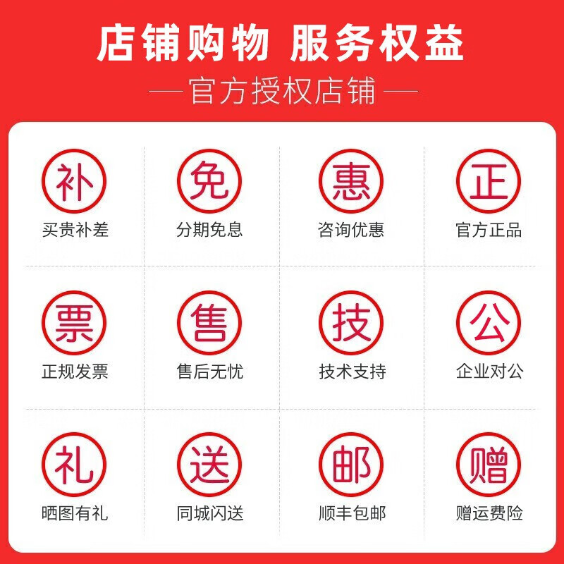 HTC VIVEVIVECosmos/Pro accessories streaming box/handle/base station locator/wireless kit/tracker/three-in-one VIVE Pro 2.0 handle pair