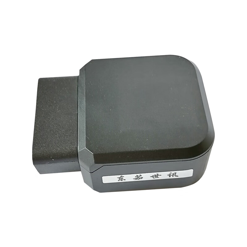 Dongru Shixun vehicle locator active safety intelligent terminal M450(1)