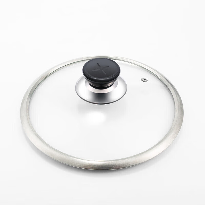 MAXCOOK pot lid handle, lid bead and lid drop combination set, two packs, suitable for all kinds of pots MBG-02