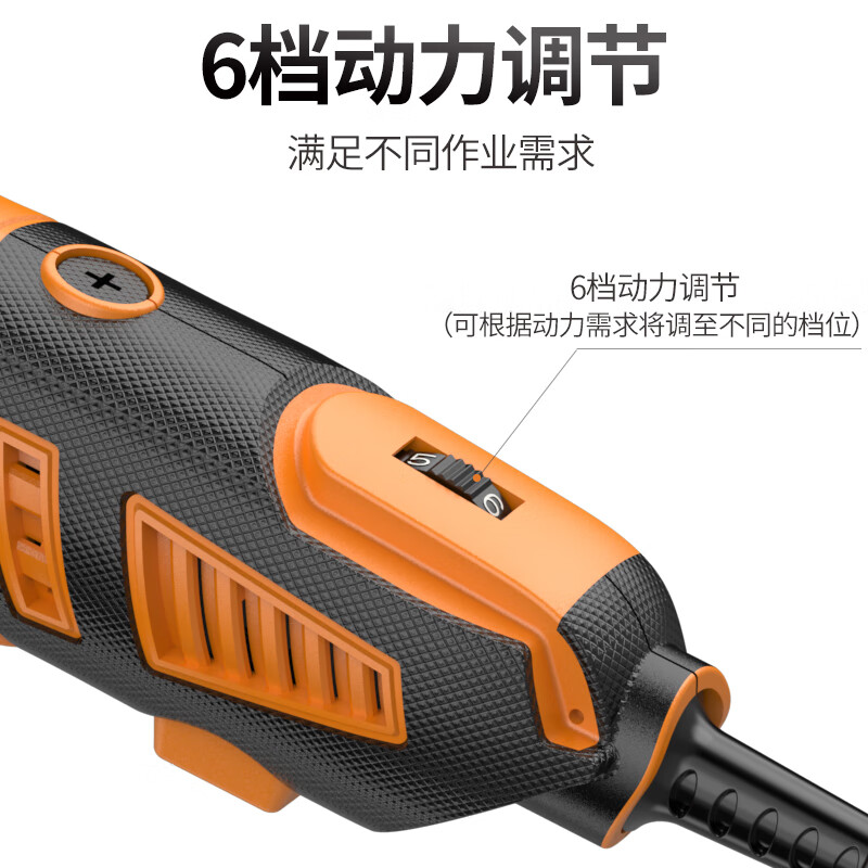 Kemax electric seam cleaning machine beautiful seam construction seam cleaning artifact cutting slotter tile floor tile gap cleaning machine hook cone