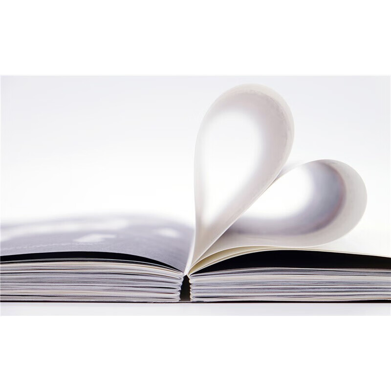 Xinhua Bookstore’s new genuine edition of Zhou Xun’s Free World Zhou Xun, Lens Shanghai People’s Publishing House