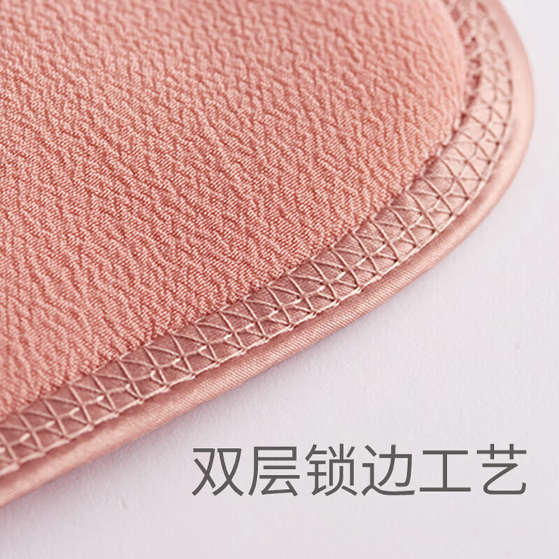 Gagarin (JAJALIN) bath towel, bath towel, back rub, double-sided household powerful mud rub and ash artifact, coarse sand for men, fine sand for women, popular style, green bath towel