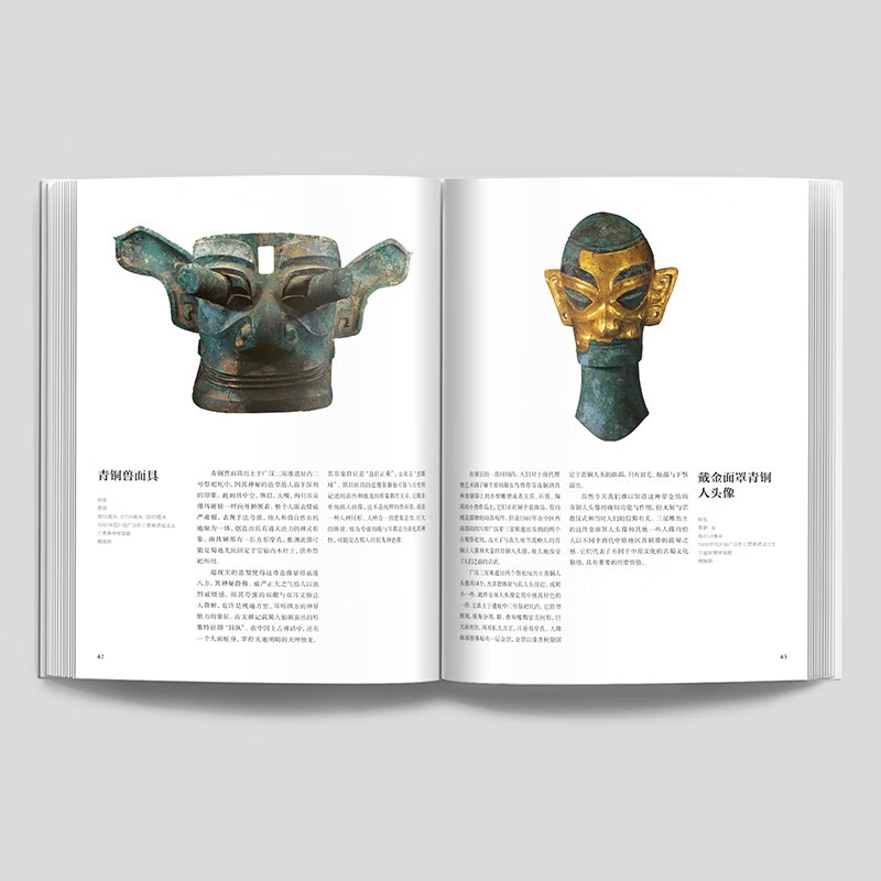 5000 Years of Chinese Art (Classic Edition) selects more than 400 cultural relics, paintings, calligraphy, sculptures, pottery, jade, porcelain, fabrics, architecture, gardens, grottoes, etc. Learn Chinese art history and understand Chinese culture.