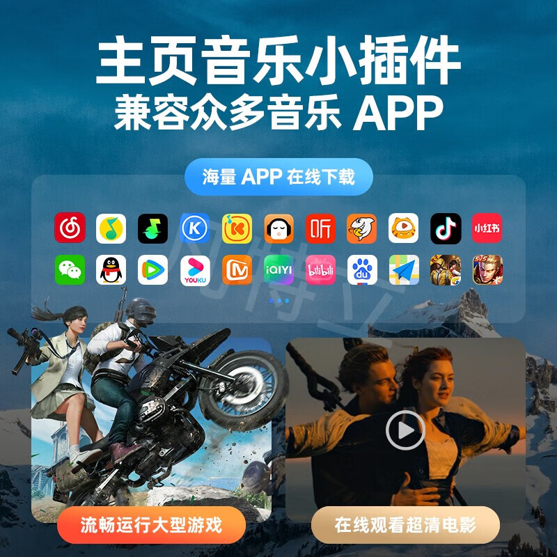 Zhuo Yonghang Jiefang JH6 central control large-screen navigator 24v reversing image four-way monitoring and display all-in-one accessories 8-inch WiFi 1G+32G no gifts official standard + recorder + reversing rear view