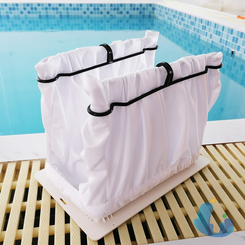 Dolphin imported dolphin suction machine 3002 swimming pool underwater device automatic turtle cleaning cable