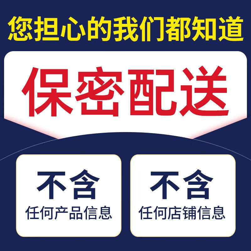 Alfresa imported Goddess's Love oral herbal health care for women to enhance pleasure, increase emotions, improve coldness and promote moisture. Goddess's Love KS-GOLD 6 capsules/1 box