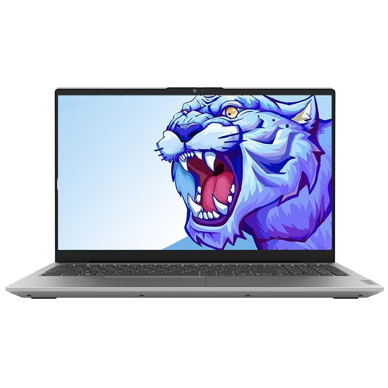 Lenovo (lenovo) Xiaoxin and other series of second-hand notebooks 14/15.6-inch business office video editing design drawing thin and light notebook computer recommended by the store manager Core 2 Duo-16G+620G hybrid disk core display 90% new