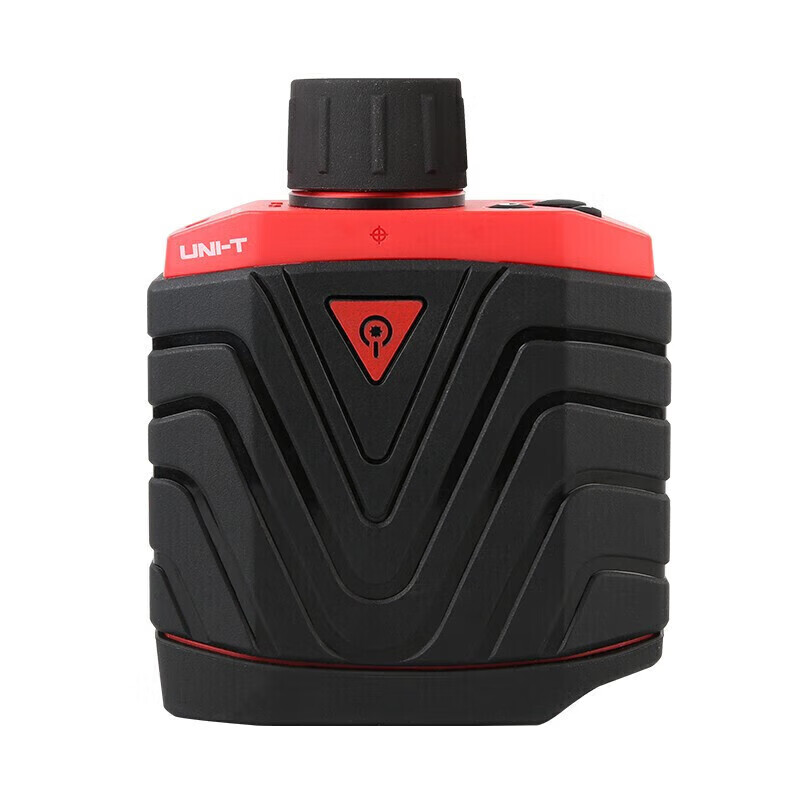 UNI-T laser rangefinder telescope rangefinder outdoor lithium battery LM series rangefinder telescope high-precision handheld LM2000