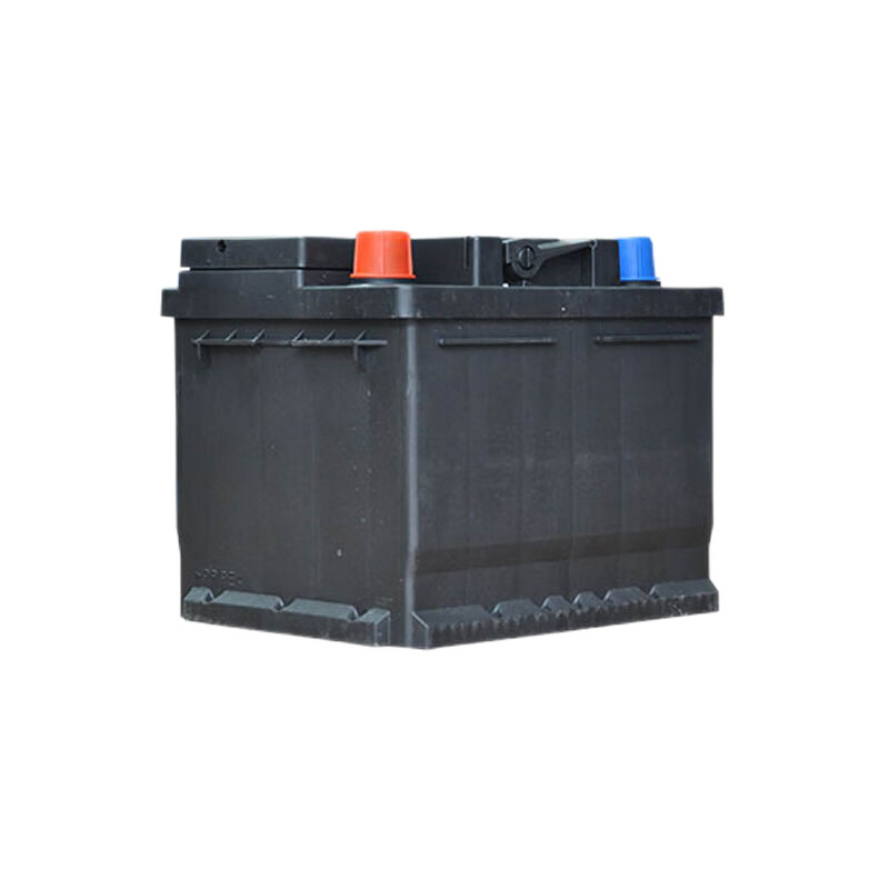 Camel Camel battery car battery 54565 adapted to Baojun 310/360/510 BYD Qin Hyundai Yuedong door-to-door installation trade-in price