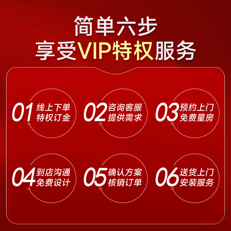 Sophia Cabinet European simple kitchen cabinet quartz stone stove cupboard integrated cabinet kitchen storage furniture customization 7m package (3m base cabinet + 3m countertop + 1m wall cabinet)