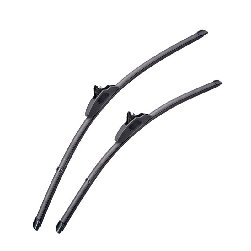 Continental wiper blade high-end E series 26/17 (16-22 Nissan Qashqai/14-22 X-Trail/Sima) U port