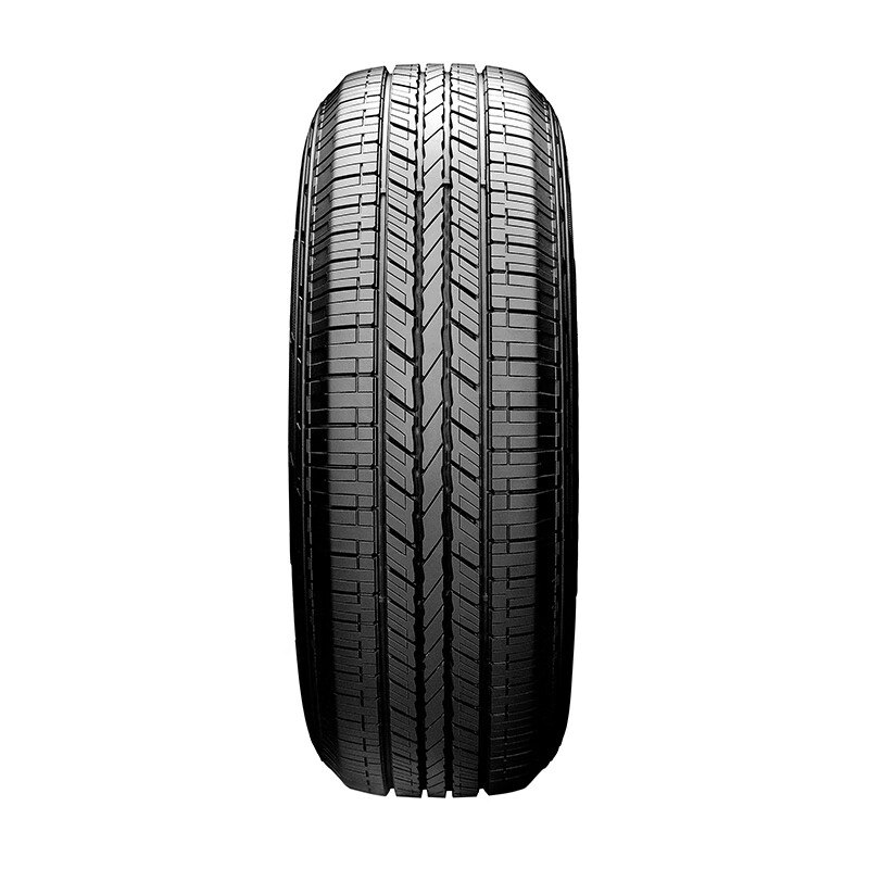 Hankook car tires 235/55R17 99H RA23 original for Tiguan, suitable for LaCrosse/Vito/Daimai X5