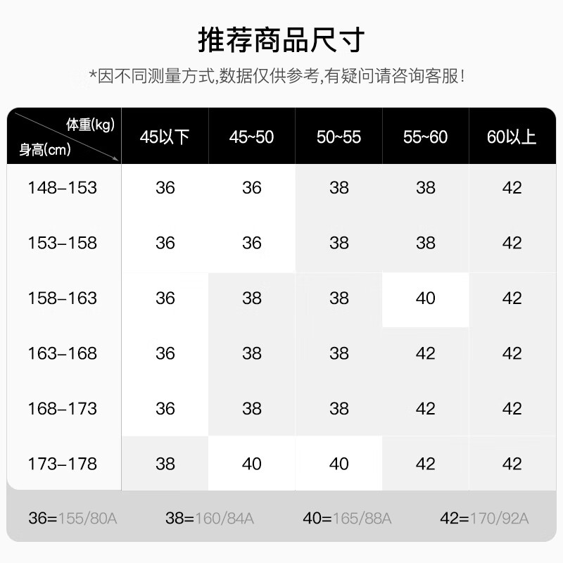 Haggis Haggis Women's Autumn and Winter Women's PHIZ Series Light Down Jacket ASFSU0BCX97 Navy Blue NV M (160/84A 38)