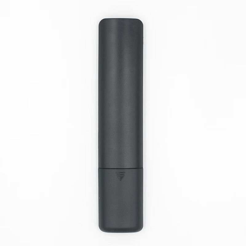 Suitable for TCL TV remote control universal ARC801L 801C/D RC260JC11 DC12 suitable for TCL universal + battery