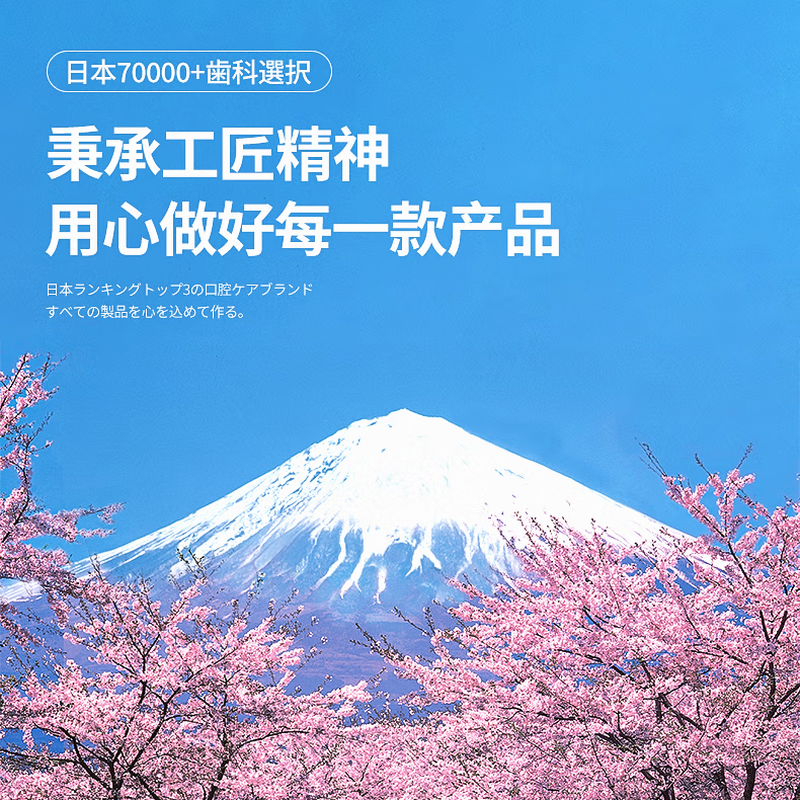 Ci Medical imported cat pet puppy toothbrush care small head details toothbrush to remove bad breath soft bristles for cleaning between teeth 4 pack