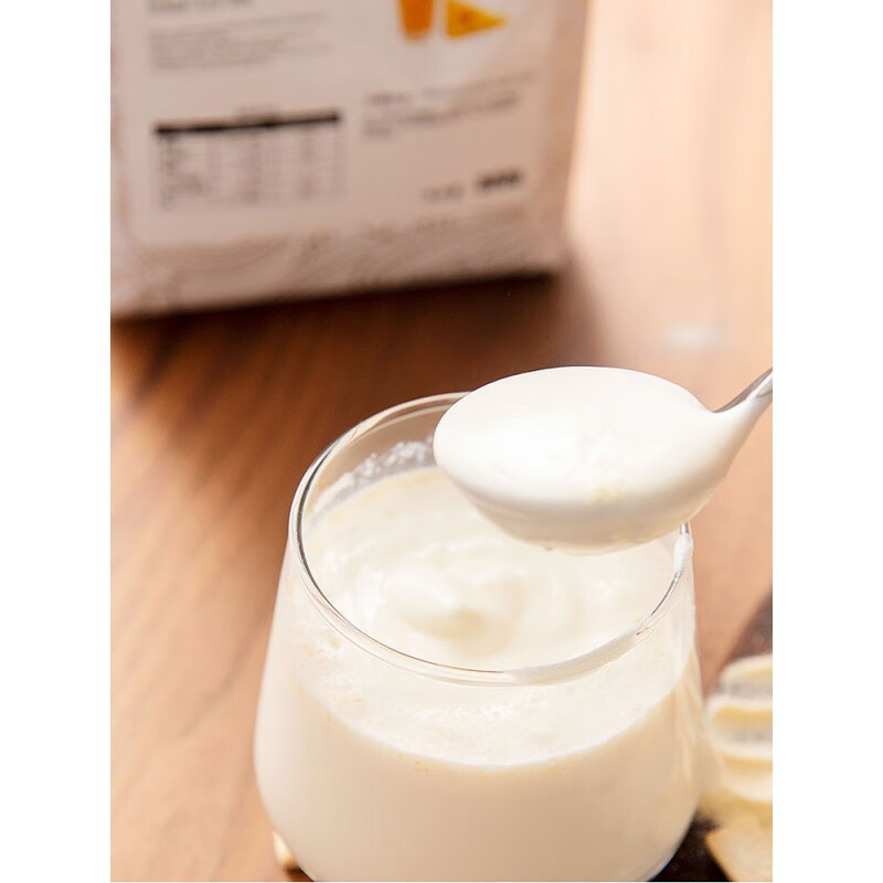 Fruit meet tea cheese milk cap powder for commercial milk tea shop special sea salt cheese milk cap powder salty original cream 800g cheese milk cap powder 800g*1 bag (need to add milk and