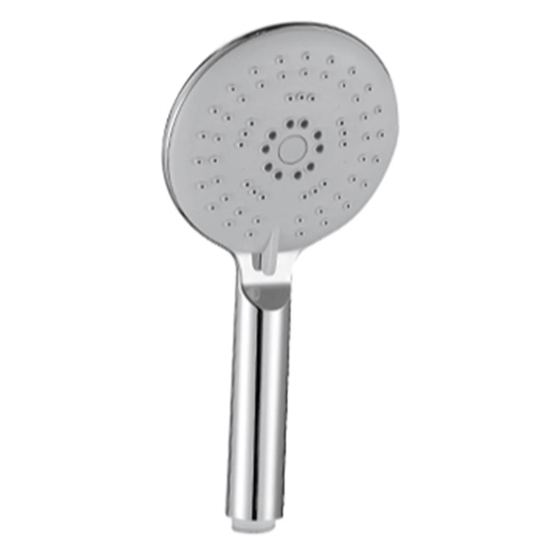 Zunshida Bathroom Handheld Shower Head ZSD-5044X