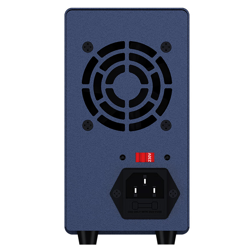 NANKADF NA3010L adjustable DC regulated power supply 30V10A laptop mobile phone repair power supply switching power supply