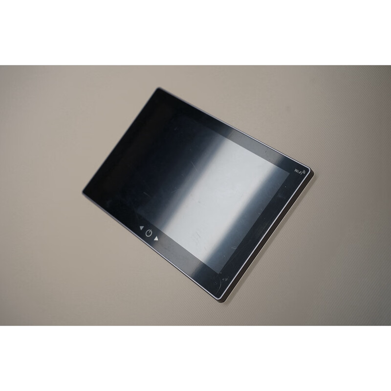 Xinkaiman T-shaped aluminum edge Kaimu Zimu 1160*2050 anti-theft door safety door bulletproof door