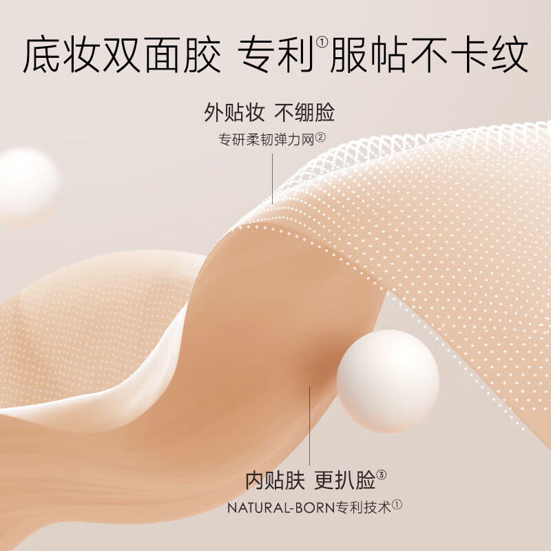 Kazilan Watery Translucent Little Night Cat Makeup Primer Isolates and Brightens Skin Color as a Primer, Moisturizing, Fits and Does Not Stick to Pink Women Official Dry Skin/Mixed Dry Little Night Cat Makeup Primer 35g