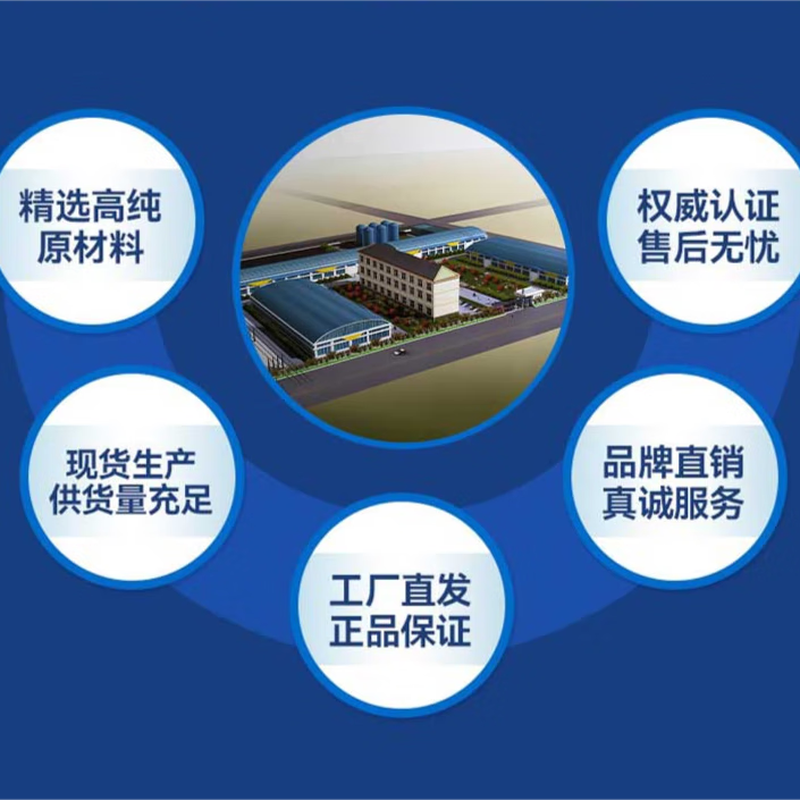 China Overseas Denver Butter Lubricant Grease Collection Excavator Excavator Engineering Machinery Bearing Special High Temperature Resistant Caterpillar Grease Lithium Base Grease Wholesale Comes with Suction Cup Engineering Machinery Grease 2# Yellow 15kg