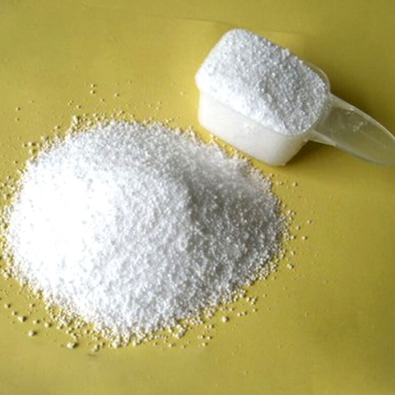 Xinyuanwei multifunctional cleaning agent 500g bag